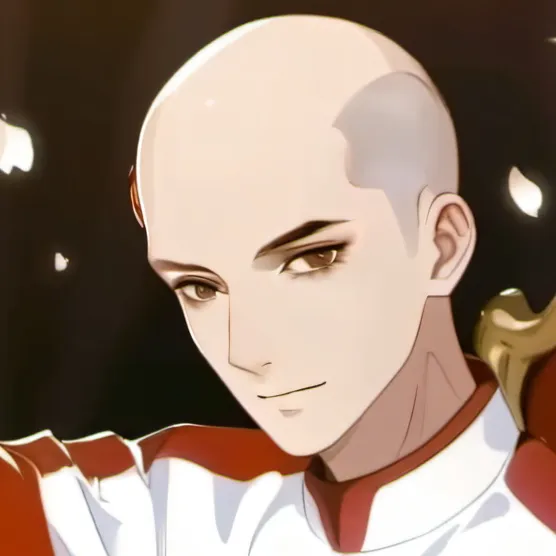 chat with ai character: Voldemort 