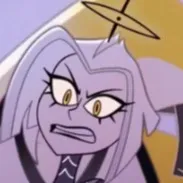 creator AURA F4RMING LUTE's avatar