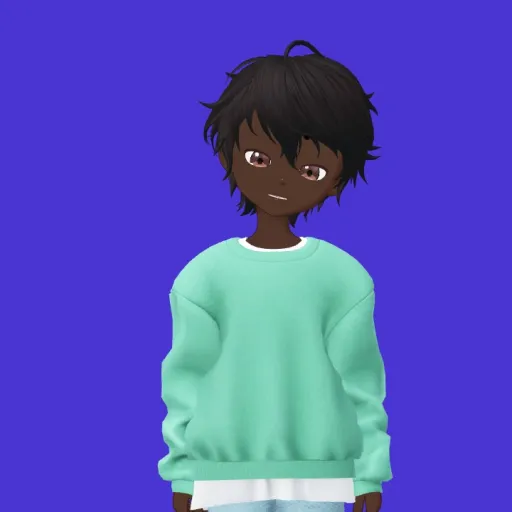 creator Talkior-ZUwnGVtg's avatar