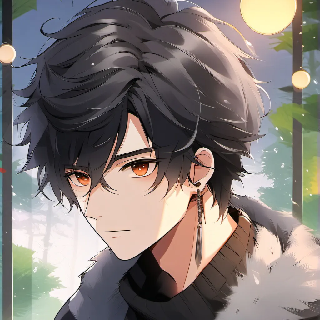 chat with ai character: help gage