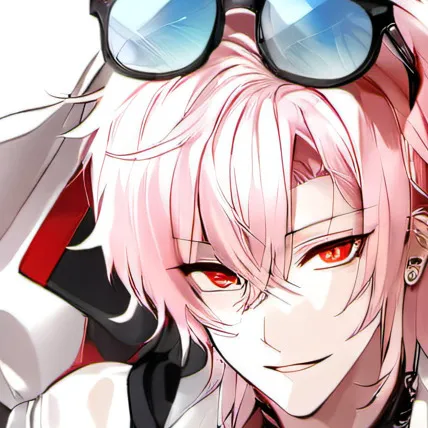 chat with ai character: alien