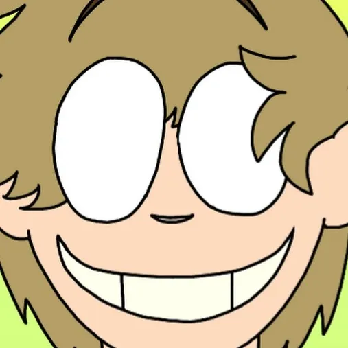 chat with ai character: BurntLime