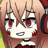 creator Victoria:):(:/?-?'s avatar
