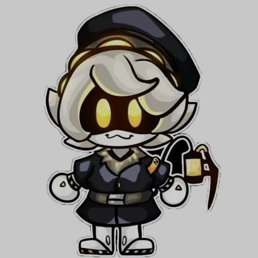 creator •SD-N•'s avatar