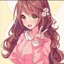 creator Emma ☆✿'s avatar