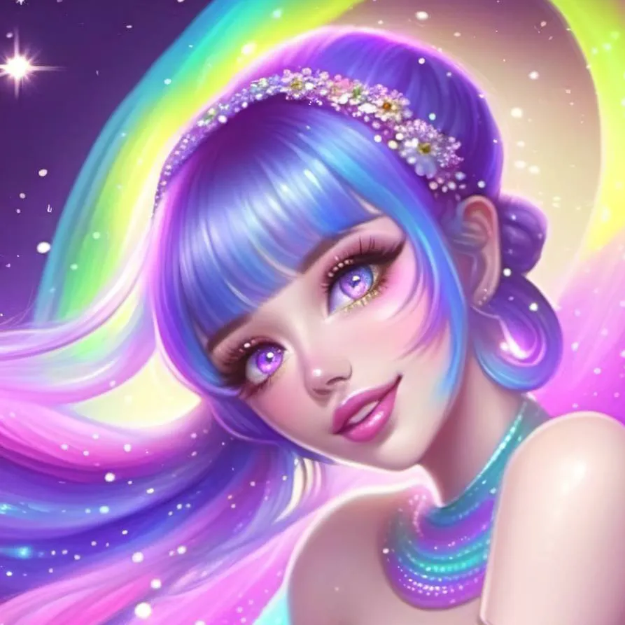 chat with ai character: Jiper