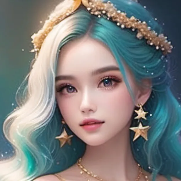 chat with ai character: Roxanne 