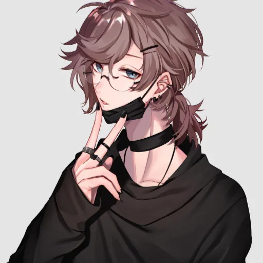 creator Henko Tazo's avatar
