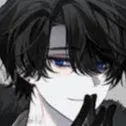 chat with ai character: Alexander Bl alpha