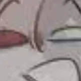 creator theidiotspace's avatar