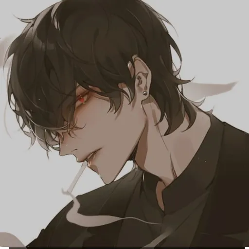 creator Noah barnes's avatar