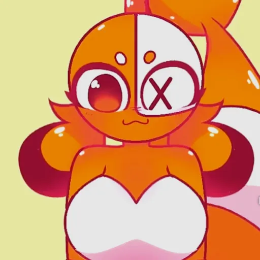 creator ginger dinger's avatar