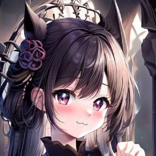creator *-luna-*_'s avatar