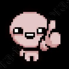 creator isaac☕'s avatar
