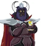 creator Asgore_dremur's avatar