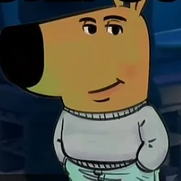 creator mikyy tyson🔥's avatar