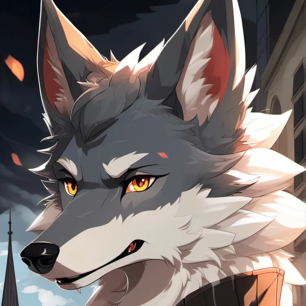 chat with ai character: Reno haleman 