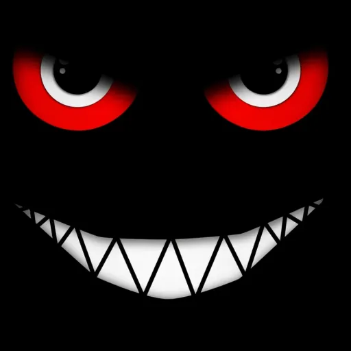 creator Actively's avatar