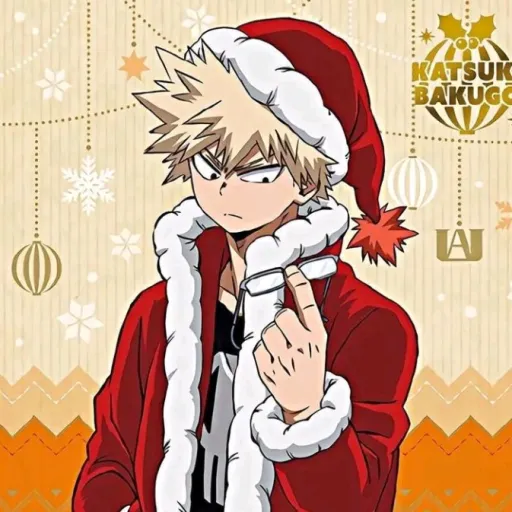 creator Bakugo🤬🤬 🤬🤬's avatar
