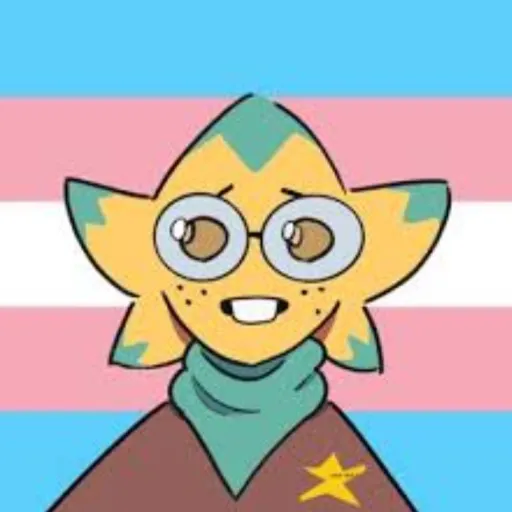 creator Snail_kitty's avatar