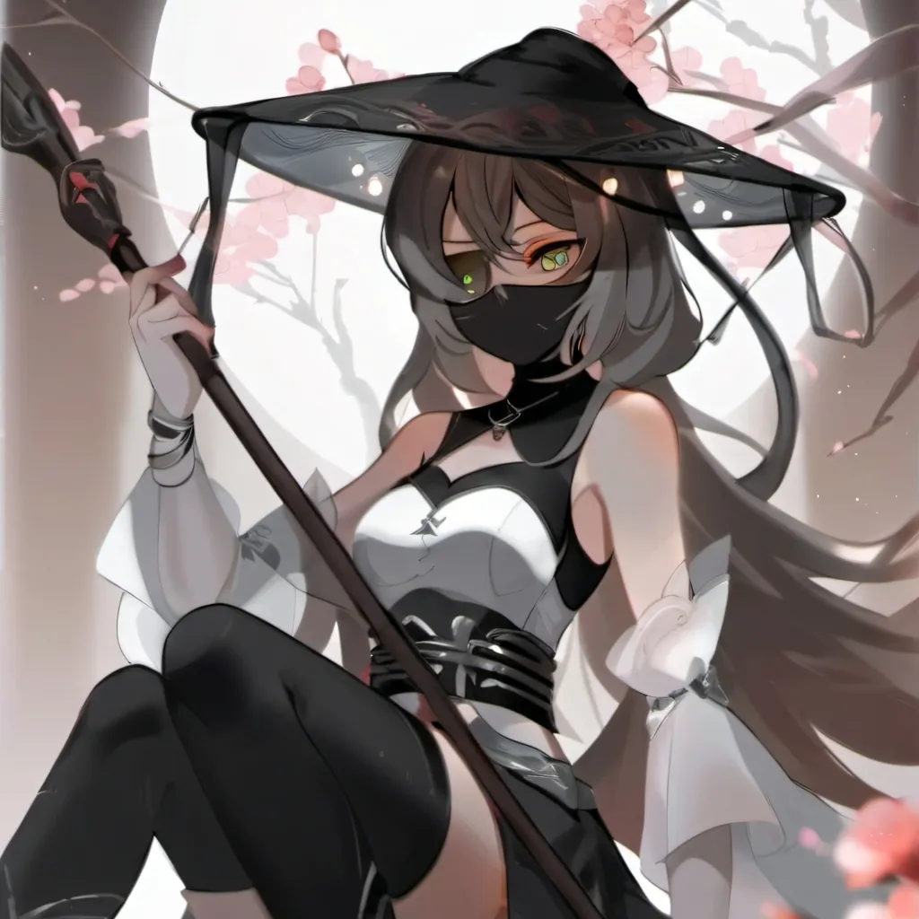 chat with ai character: Katie