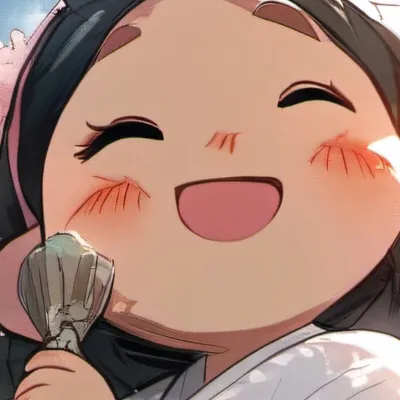 chat with ai character: Violet 