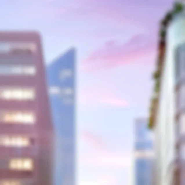 chat with ai character: Jessie 