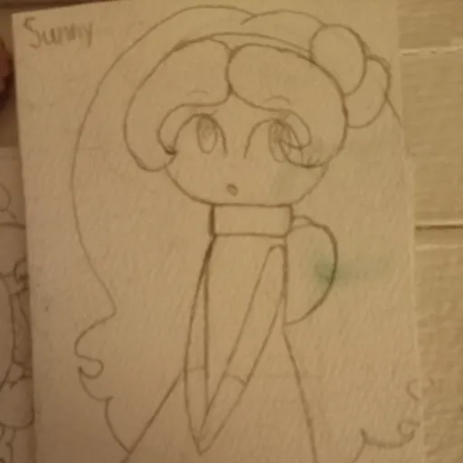 creator Clovers and Lillys's avatar