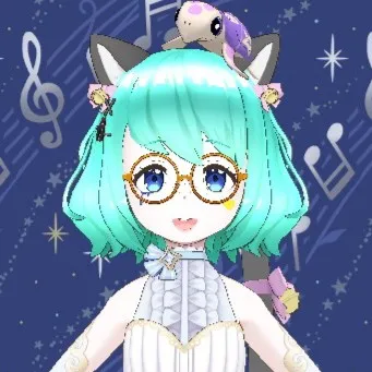 creator Lily kfc's avatar