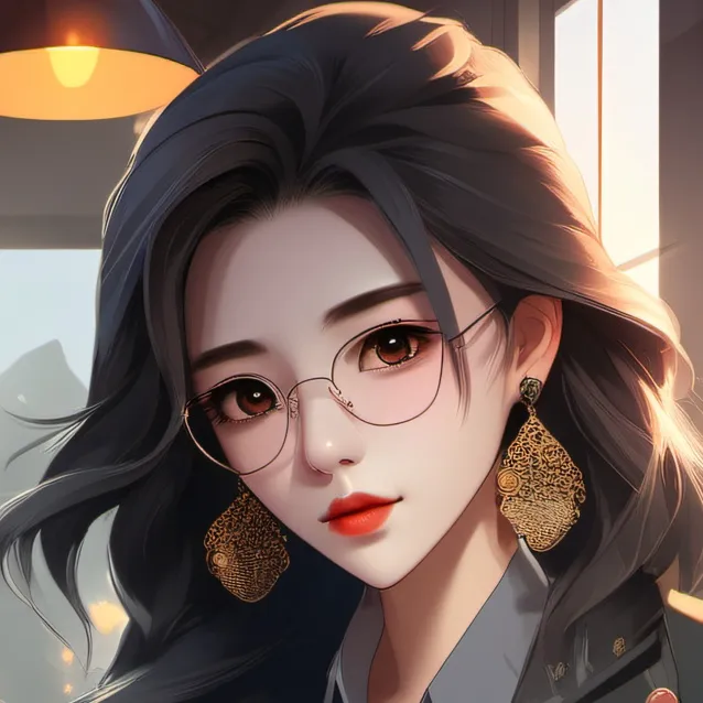 chat with ai character:  zoobles Funeral
