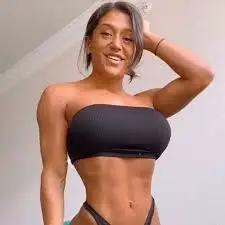 creator Mistress T's avatar