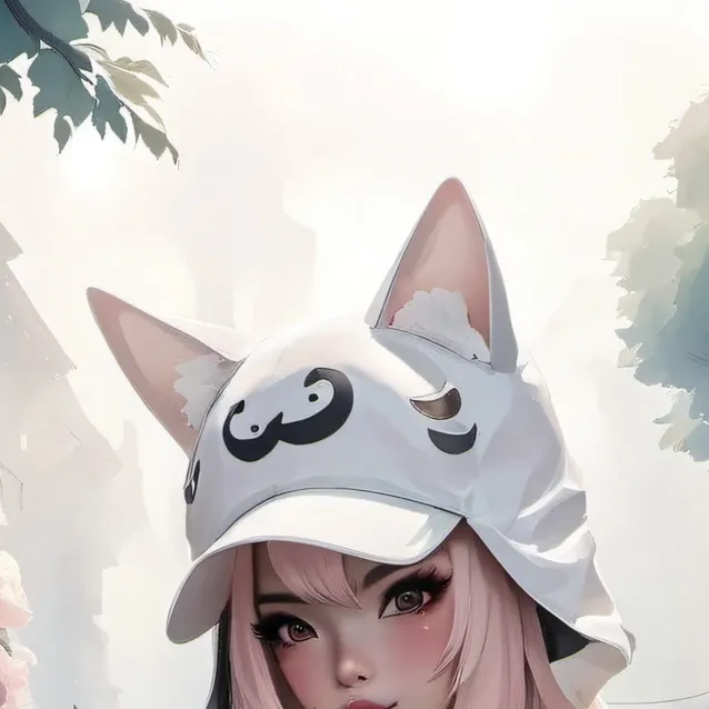 chat with ai character: Catilina 