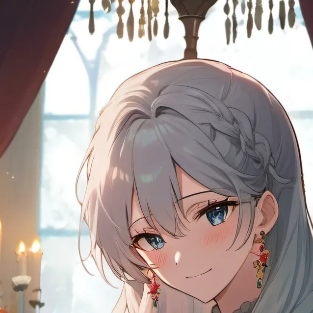 chat with ai character: Paris