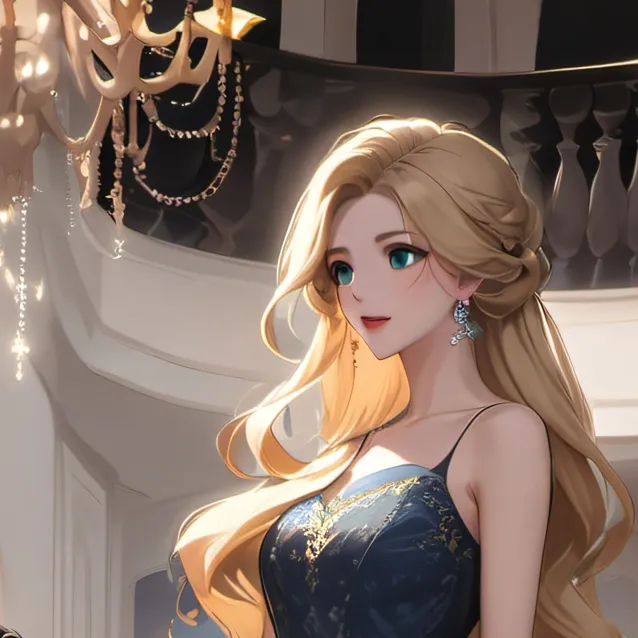 chat with ai character: Skyler