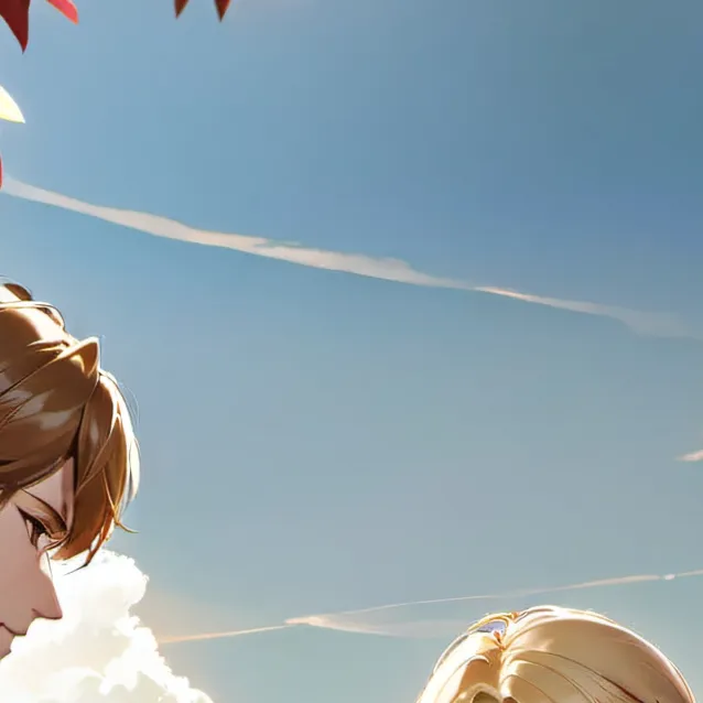 chat with ai character: Kennedy fam part2