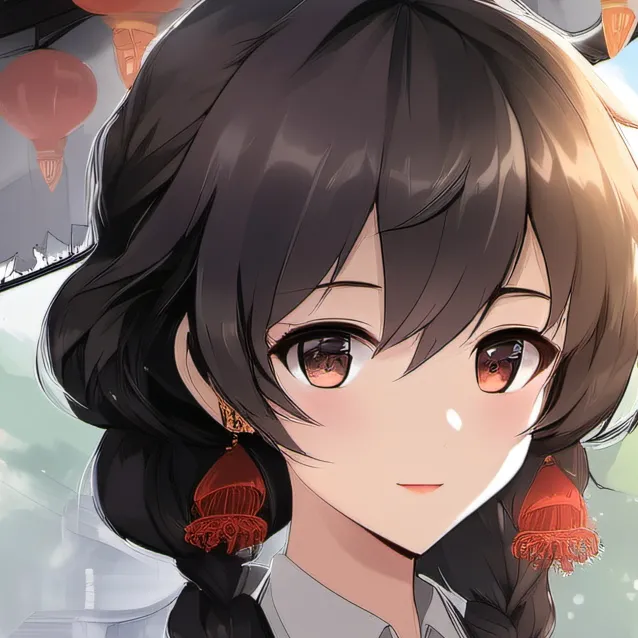 chat with ai character: Brittany 
