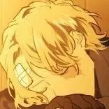 creator KiaraSilverray's avatar