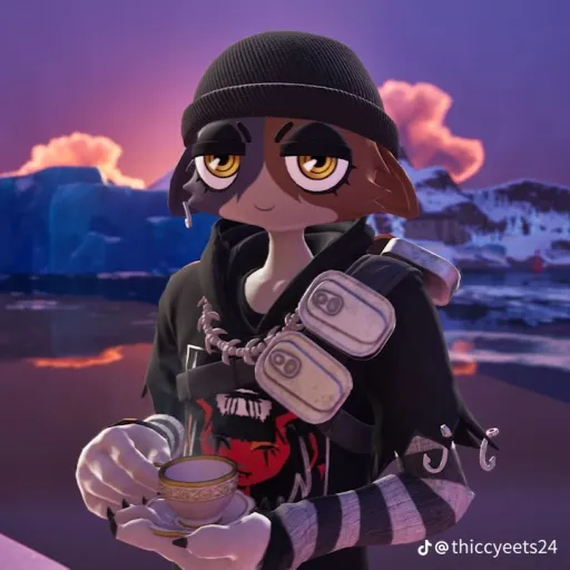 talkie's author avatar