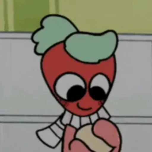 creator sprout fannn's avatar