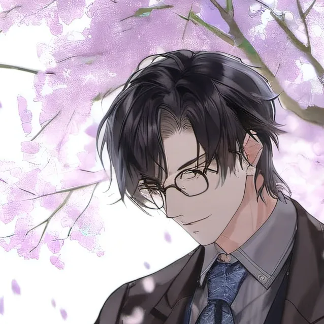 chat with ai character: Joohin