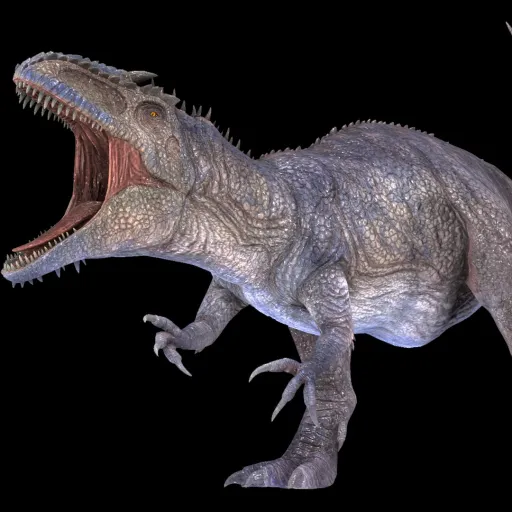 creator DrAgOnGuY........'s avatar