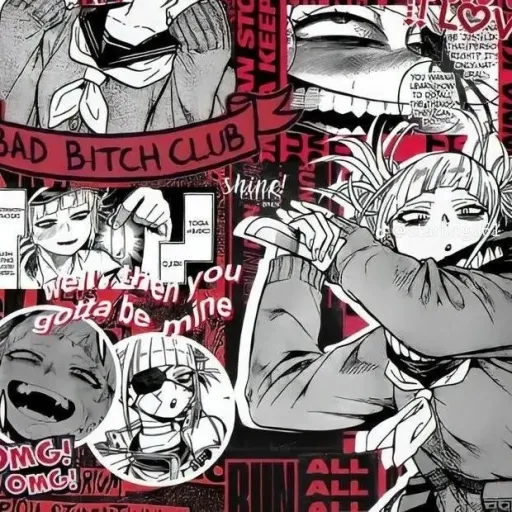 creator ★~•toga•~★'s avatar