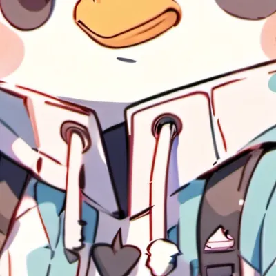 chat with ai character: Fluffywaffles 