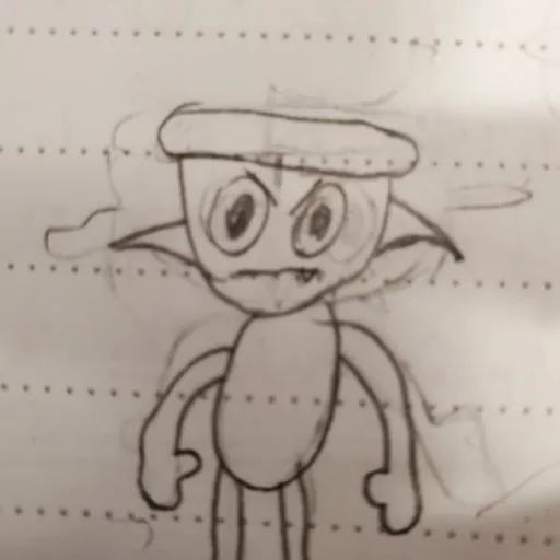 creator Rino1's avatar