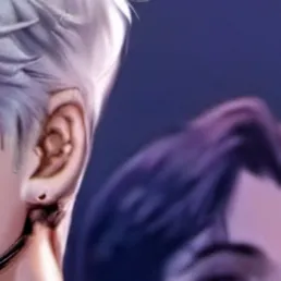 chat with ai character: Panic at the disco