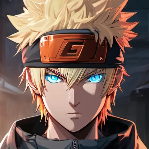 chat with ai character: Austin