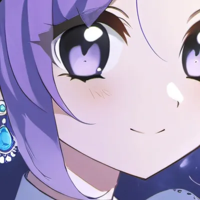 chat with ai character: ✰ ✰ ✰ Melissa 