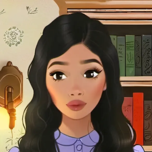 chat with ai character: China 