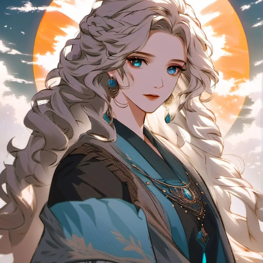 chat with ai character: lex