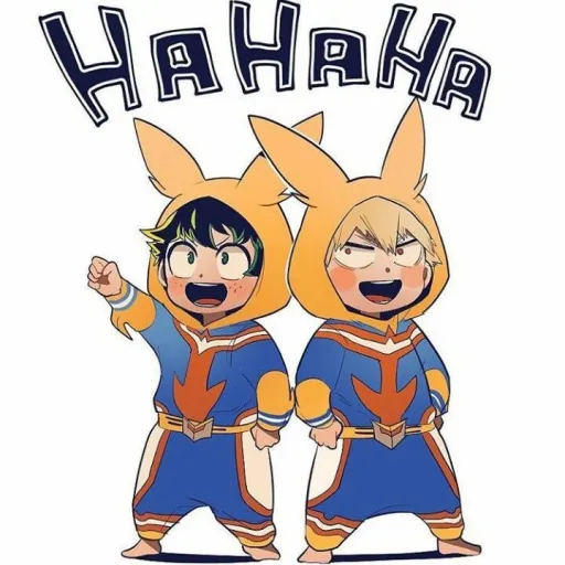creator I'M HERE!'s avatar